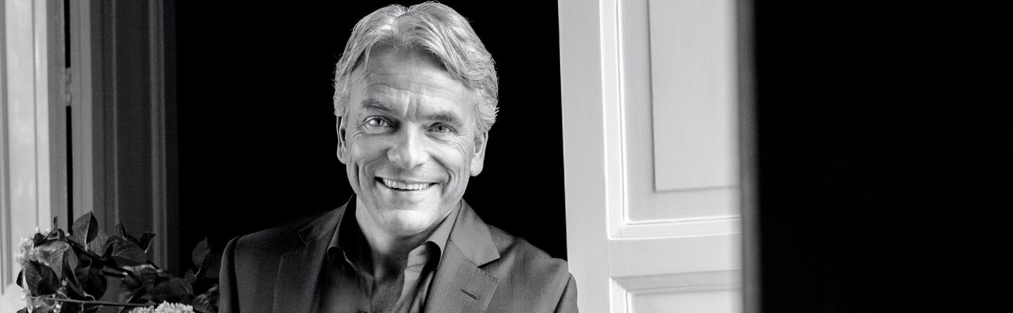 ส่วนบนสุดของเว็บไซต์